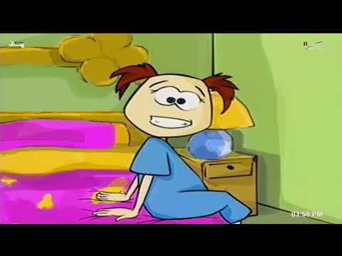 دمتم سالمين الحلقة 21