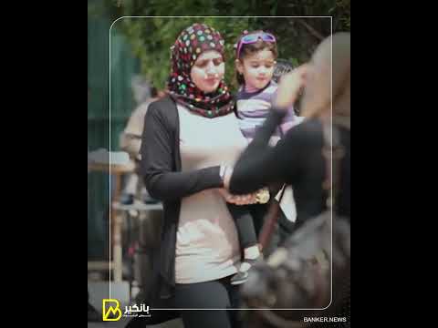 إزاي تقدم في منحة العمالة غير المنتظمة 2025 خطوات بسيطة إزاي تقدم في منحة العمالة غير المنتظمة 2025 خطوات بسيطة