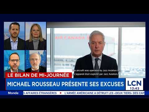 One Way Bilingualism In The Rest Of Canada They Don T Give A Damn About Us One Way Bilingualism In The Rest Of Canada They Don T Give A Damn About Us