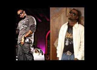 Smitty Feat T Pain Jiroca DJ Strom Died In Your Arms Tonight Remix
