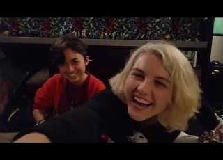  Tonight You Belong To Me Billy Rose Lee David Cover