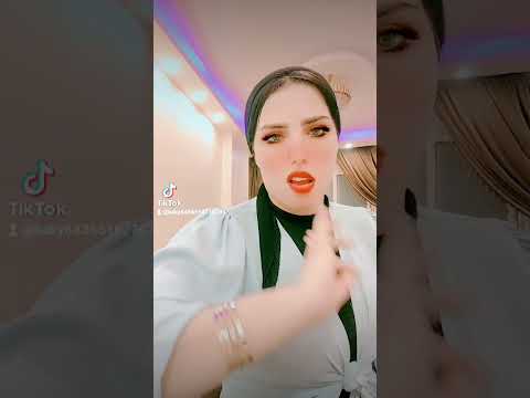 اللي بيته من ازاز ميحدفش الناس بالطوب متابعه لايك للمقطع