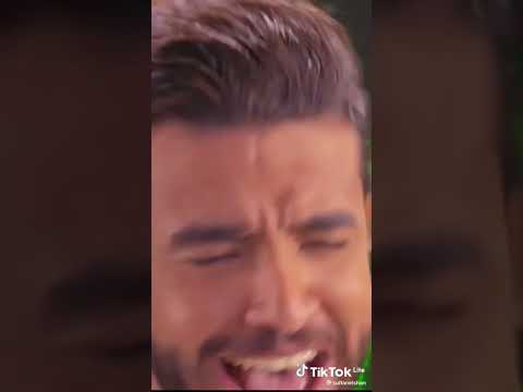 جايبه كل الدلع ده منين