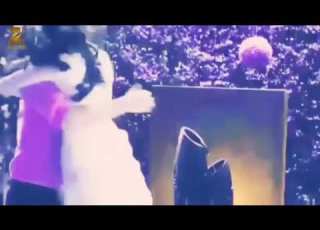  صفا قلبي بلا وعي مجنون من دونك