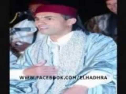 محلاها الليلة حنيلي يديا سلامية النجاح بالمنستير