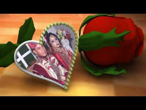 MUHAMMAD NAHIDUR RAHMAN