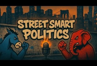 Politics At 6 Trump Epsteinfiles News Politics Trending