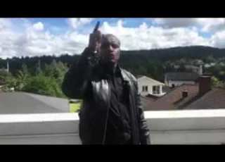 J A Umar Suleyman Haceen Hinduune Hin Jira Fanjii Qabsoottu Dhooye