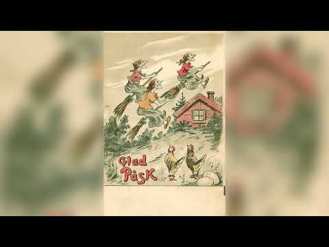 PART 2 NDEGE ZA WACHAWI USHUHUDA WA BENJAMINI