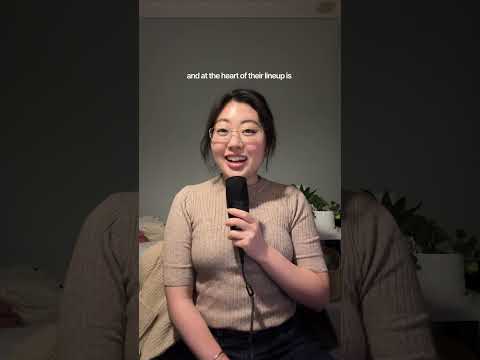 The Smooth Warmth That Stays With You A Mini Series 02 Sake Japanesesake Madeinjapan