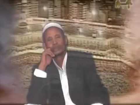 Fandishe Yoo Hireen Na Nyaamte Mee Ni Dhufa Fandishe Yoo Hireen Na Nyaamte Mee Ni Dhufa