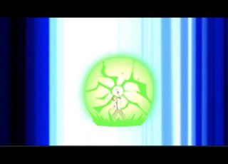  Ben 10 Edit Centuries