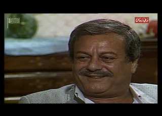  مسلسل أبد ا لم يكن حب ا 1990 جودة عالية كرم مطاوع الحلقة 18 من 19