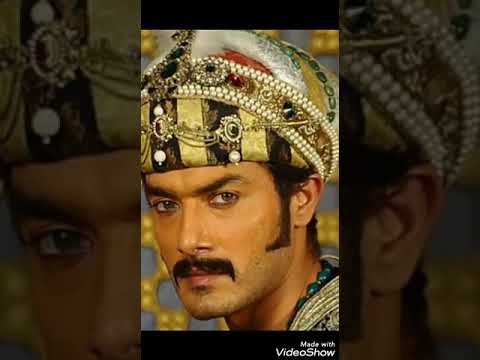 سلطان بطل مسلسل مادهوبالا