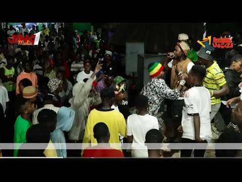 MAN LOVE KWENYE WHITE PARTY YA DJ RAMA K MTONI BAR HII NI MIDUNDO YA USWAZI LIVE SHOW MAN LOVE KWENYE WHITE PARTY YA DJ RAMA K MTONI BAR HII NI MIDUNDO YA USWAZI LIVE SHOW
