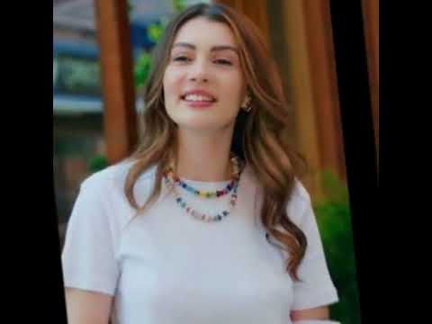 انت عمري ارأيت احدا يحرم عيش عمره