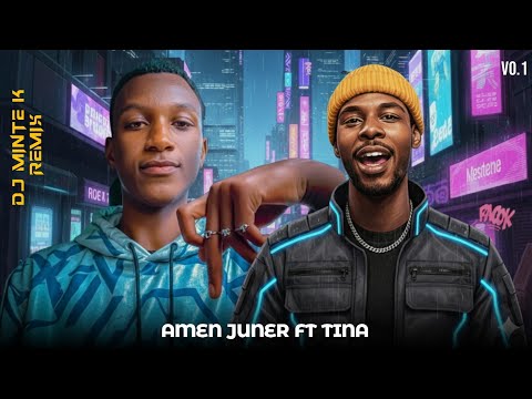 Deraaro Aman Juner Ft DJ Minte Gedeo Music Songs Ethiopian New 2025