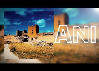  Aram Asatryan Ani Sargsyan Beats Remix 2022