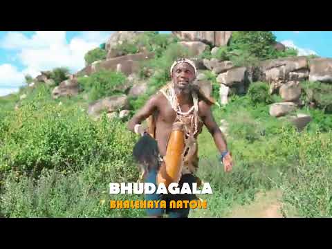BHUDAGALA SONG BHALEHAYA NATOLE 2026