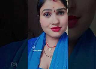 Hmr Sona Ke Gdhl Srir Ba