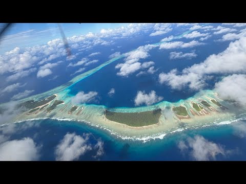 Maloelap Trip 03 2026