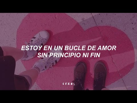 TWICE Doughnut Sub Español