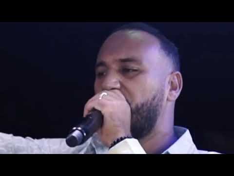 بلال طاكني كي موجا في بحر