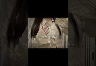 غالي غالي على طول اليسا مشاهير مشاهدات100k تيك توك الشامي العراق السعودية قطر الام