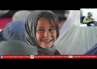 زہ یم مزدور زما زوانی مزدوروں اوخوڑہ شيركول يي مه هيروي پيج هم درسره لايك كي ملگرو