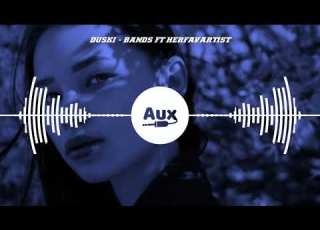 Duski Bands Ft HERFAVARTIST