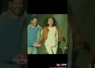  احلى حالات وتس اب اويلي اديش احبك اكتر من حالي
