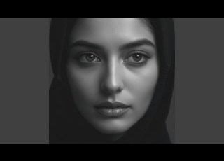 أنا بعشق روحك