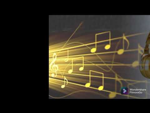 Сашо Роман Седем дена седем нощи ИНСТРУМЕНТАЛ Sasho Roman Sedem Dena Sedem Noshti INSTRUMENTAL