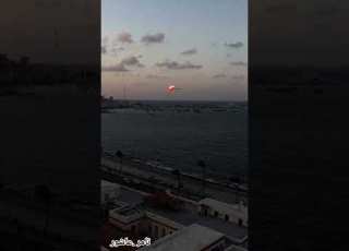 لاكن فشلت محاولاتي ابلور تامر عاشور