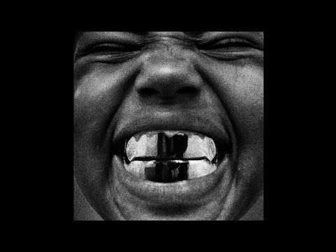 Kanye West Last Breath Ft Ty Dolla Ign SNIPPET BULLY