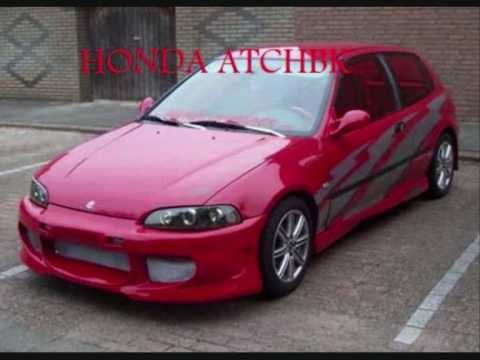 سيارات شباب القدس