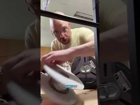 That Time I Got Saved By National Geographic