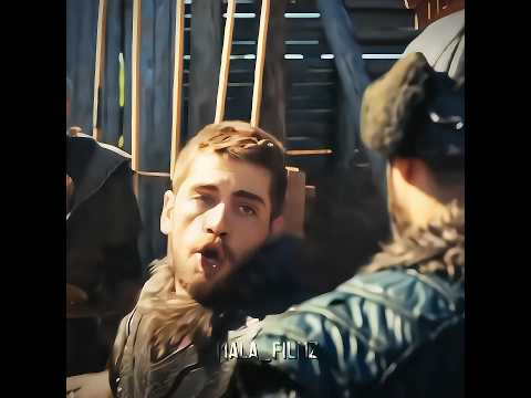 Orhan Slap Ll Ottoman Slap Edit Ll Turkishseries Keşfet Kuruluşosman Orhanbey Fyp Malafilmz