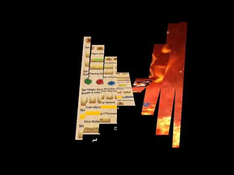 تحميل لعبة لودو كلاسيك مهكر بصوت الشلالي من ميديا فاير