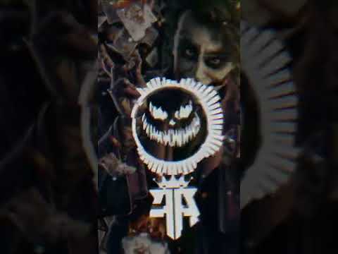 اسحب سكنتك اعنترة دبة عالية حالات فارس السكران كهربااااا فولو بتاع الدابه السكران شخصيا اسحب سكنتك اعنترة دبة عالية حالات فارس السكران كهربااااا فولو بتاع الدابه السكران شخصيا