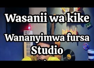 Wasanii Wa Wananyimwa Fursa Music Vocals Audio Musictutorial Motivation