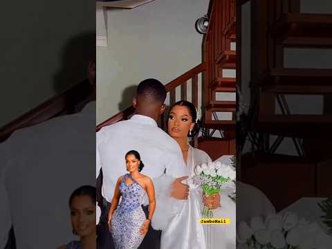 ZAIYLISSA AFUNGA NDOA NYINGINE BAADA YA KUACHANA NA MANARA ZAIYLISSA AFUNGA NDOA NYINGINE BAADA YA KUACHANA NA MANARA