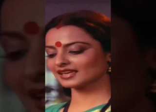  Hamen Aur Jeene Ki Chahat Na Hoti Song Music Love Shotrs Vairal