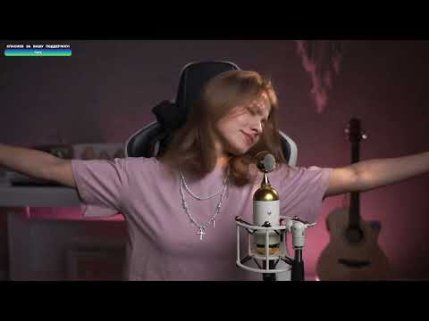 Саша Квашеная Широка река Надежда Кадышева Kvashenaya