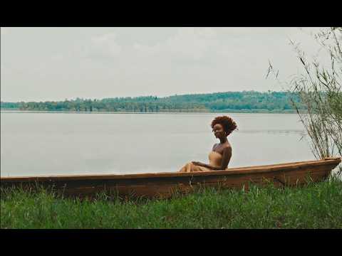 Melanin Boy Khadja NIN Official MUSIC Video