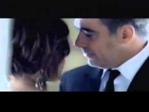 SAMIRA SAID Serbian Version مغنية صربية تسرق أغنية سميرة سعيد حب ميئوس منه