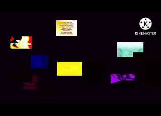  Logos In STJ S G Major Annoying Goose Add Round 11 ExtraVed8 Version