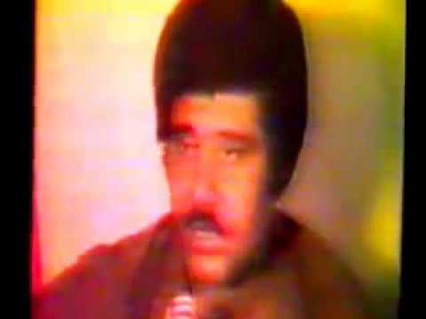 فيصل علوي يارسولي سلملي على الامر محسن مخدرة لحج فيصل علوي يارسولي سلملي على الامر محسن مخدرة لحج