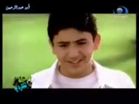 نور دربي عبدالمجيد فوزان بلا موسيقى