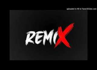 홍진영 사랑의 배터리 CLUB MIX